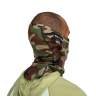 Simms Sungaiter, Woodland Camo