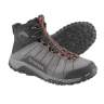 Simms Flyweight Boot, Steel Grey