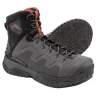 Simms G4 Pro Boot - Felt, Carbon