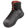 Simms G4 Pro Boot - Felt, Carbon