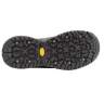 Simms G4 Pro Boot - Vibram, Carbon