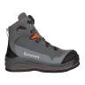 Simms Guide BOA Boot - Felt, Slate