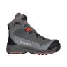 Simms Guide BOA Boot - Vibram, Slate