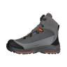 Simms Guide BOA Boot - Vibram, Slate