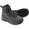 Simms Headwaters Boot Felt, 13, Coal