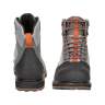 Simms Tributary Boot '20, Striker Grey