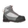 Simms Tributary Boot '20, Striker Grey