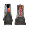 Simms Tributary Boot Felt '20, Striker Grey