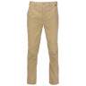 Simms Bugstopper Pant, Sandbar