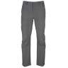 Simms Bugstopper Pant, Steel