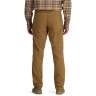 Simms Bugstopper Superlight Pant, Driftwood