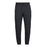 Simms Challenger Sweatpants, Black Heather