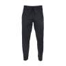 Simms Challenger Sweet Pants, Black Heather