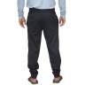 Simms Challenger Sweet Pants, Black Heather