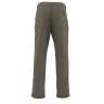 Simms ColdWeather Pant, Dark Stone