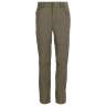 Simms Dockwear Pant, Dark Stone