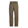 Simms Rogue Fishing Pants, Dark Stone