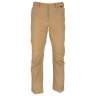 Simms Superlight Pant '21, Cork