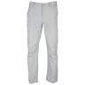 Simms Superlight Pant '21, Sterling