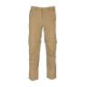 Simms Superlight Zip Off Pant '21, Cork