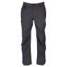 Simms Waypoints Pant '21, Slate