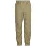 Simms Windrift Fishing Pants, Bay Leaf