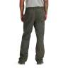 Simms Windrift Fishing Pants, Gunmetal