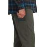 Simms Windrift Fishing Pants, Gunmetal