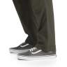 Simms Windrift Fishing Pants, Gunmetal