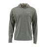 Simms Bugstopper Hoody, Foliage