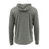 Simms Bugstopper Hoody, Foliage