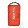 Simms Dry Creek Dry Bag, M, Simms Orange