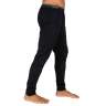 Simms Heavyweight Baselayer Bottom, Black