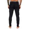 Simms Heavyweight Baselayer Bottom, Black