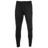 Simms Thermal Pant, Black