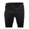 Simms Thermal Pant, Black