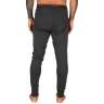 Simms Lightweight Baselayer Bottom, Carbon