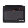 Simms Waterproof Wader Pouch, Carbon