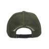 Simms Cardwell Trucker, Dark Olive