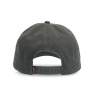 Simms Dad Cap, Carbon