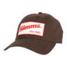 Simms Fish It Well Cap, Hickory