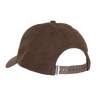 Simms Fish It Well Cap, Hickory