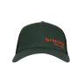 Simms Fish It Well Forever Trucker, Foliage