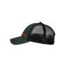 Simms Fish It Well Forever Trucker, Foliage