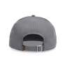 Simms Flatbill Cap, Slate