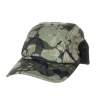 Simms Gore-Tex Infinium Wind Cap, L/XL, Riparian Camo