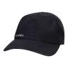 Simms Gore-Tex Rain Cap, Black