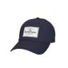 Simms Single Haul Cap, Admiral Sterling