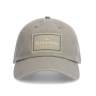 Simms Single Haul Cap, Bay Leaf