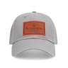 Simms Single Haul Cap, Cinder